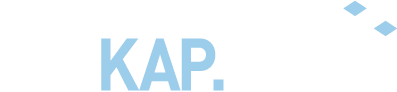 KAP.WWU logo