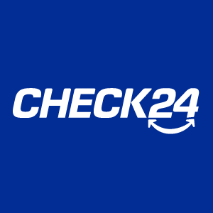 Check24