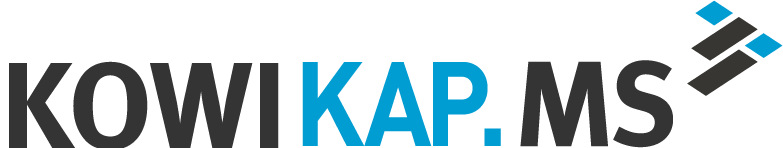 Kommunikationswissenschaft