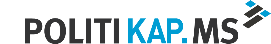 Politikwissenschaft