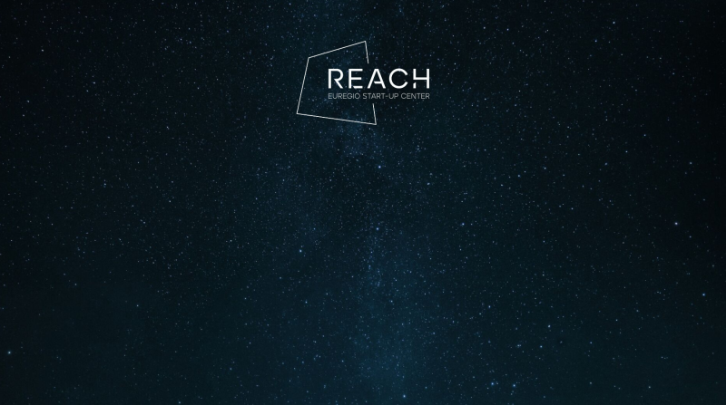 Frontpage image