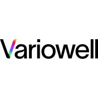 Variowell Development  logo image