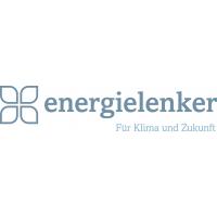 energielenker Gruppe logo image