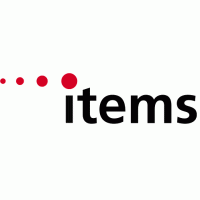 items GmbH &amp; Co. KG logo image