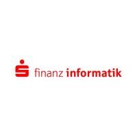 Finanz Informatik GmbH &amp; Co. KG logo image