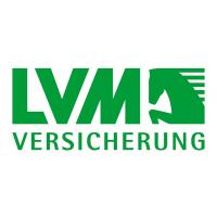 LVM Versicherung logo image